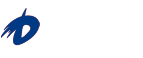 安徽指间网络传媒有限公司